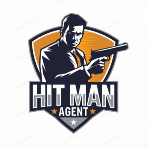 Hire An Assassin Online