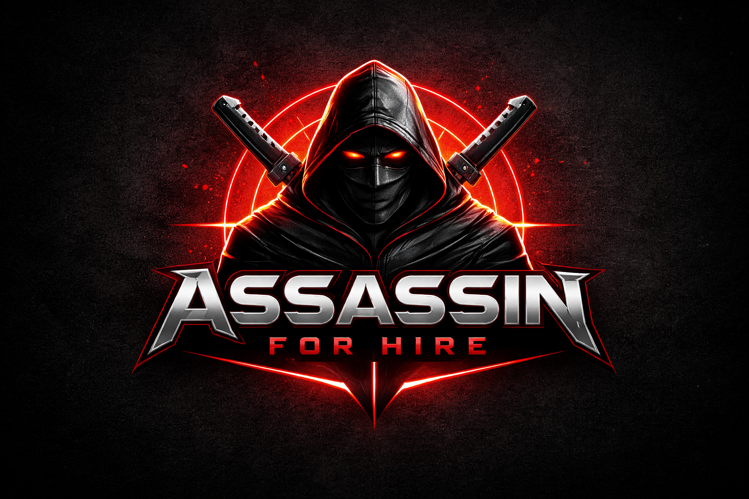 Hire An Assassin Online-Rent A Hitman For Hire -Assassin For Hire